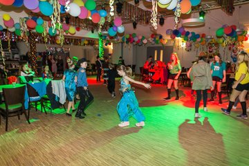 Bild 90 - Jugend-Latuff